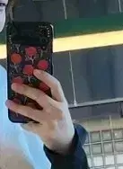 thumbnail-0